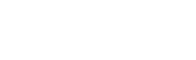 okey钱包下载官方最新版logo